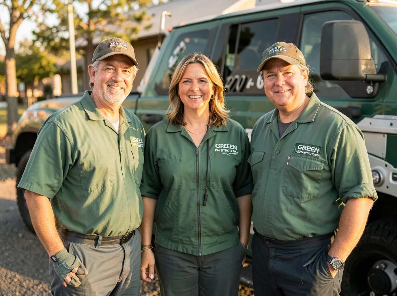 Water Damage Restoration company in Davenport, VA